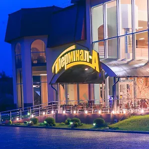 visit hotel